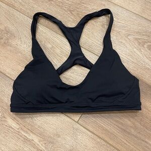 Lululemon bra